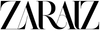 ZARAIZ