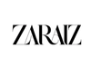 ZARAIZ